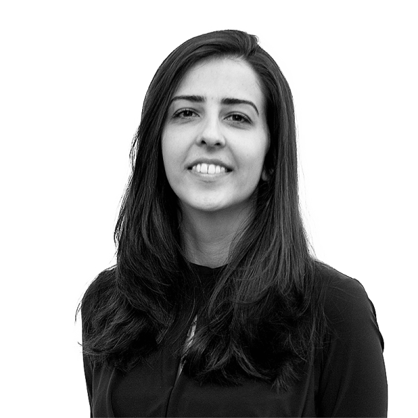 Dilara Karasahin LL.M.