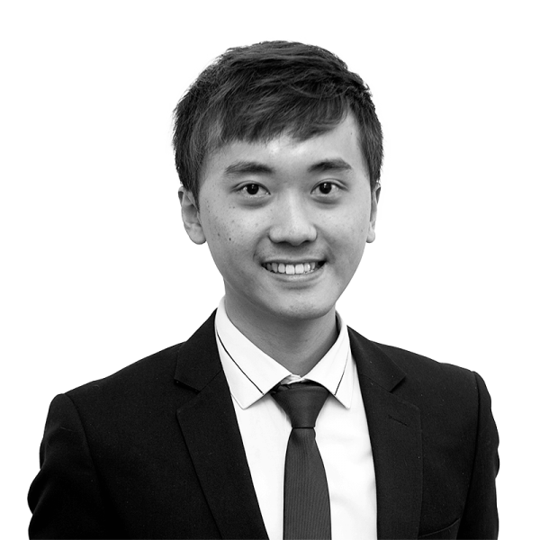 Jacky Kwok LL.M.