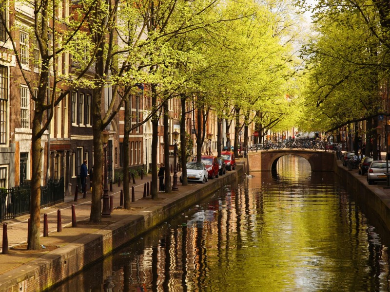 shutterstock 140572501