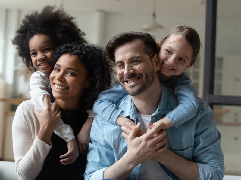 shutterstock 1707843793