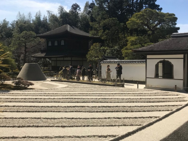 japan tempel